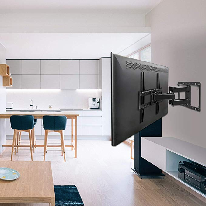 Property Enhancements